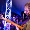 Pamali Festival 2017 - Day 6