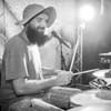Pamali Festival 2017 - Day 6
