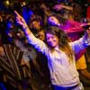 Pamali Festival 2017 - Day 6