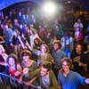 Pamali Festival 2017 - Day 6