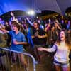 Pamali Festival 2017 - Day 6
