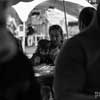Pamali Festival 2017 - Mixed