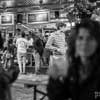 Pamali Festival 2017 - Mixed