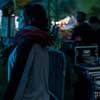 Pamali Festival 2017 - Mixed