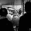 Pamali Festival 2017 - Mixed