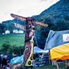 Pamali Festival 2017 - Mixed