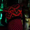 Pamali Festival 2017 - Mixed