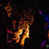 Pamali Festival 2017 - Mixed