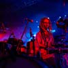 Pamali Festival 2018 - Day 1