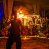 Pamali Festival 2018 - Day 1