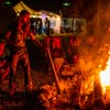 Pamali Festival 2018 - Day 1