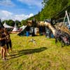 Pamali Festival 2018 - Day 1