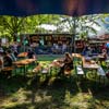 Pamali Festival 2018 - Day 1