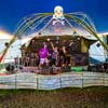 Pamali Festival 2018 - Day 1