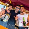 Pamali Festival 2018 - Day 1