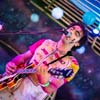 Pamali Festival 2018 - Day 1