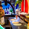 Pamali Festival 2018 - Day 1