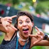 Pamali Festival 2018 - Day 1
