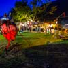 Pamali Festival 2018 - Day 1