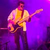 Pamali Festival 2018 - Day 1