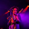 Pamali Festival 2018 - Day 1