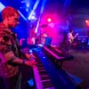 Pamali Festival 2018 - Day 1