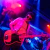 Pamali Festival 2018 - Day 1