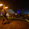 Pamali Festival 2018 - Day 1
