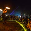 Pamali Festival 2018 - Day 1