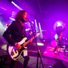 Pamali Festival 2018 - Day 1