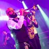 Pamali Festival 2018 - Day 1
