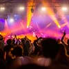 Pamali Festival 2018 - Day 1