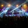 Pamali Festival 2018 - Day 1