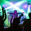 Pamali Festival 2018 - Day 1
