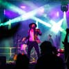 Pamali Festival 2018 - Day 1