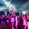 Pamali Festival 2018 - Day 1