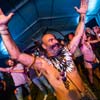 Pamali Festival 2018 - Day 1