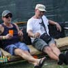 Pamali Festival 2018 - Day 3