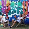 Pamali Festival 2018 - Day 3