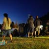 Pamali Festival 2018 - Day 3