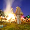 Pamali Festival 2018 - Day 3