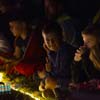 Pamali Festival 2018 - Day 3