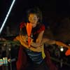 Pamali Festival 2018 - Day 3