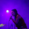 Pamali Festival 2018 - Day 3