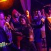 Pamali Festival 2018 - Day 3