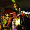 Pamali Festival 2018 - Day 3