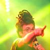 Pamali Festival 2018 - Day 3