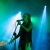 Pamali Festival 2018 - Day 3