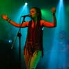 Pamali Festival 2018 - Day 3