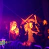 Pamali Festival 2018 - Day 3